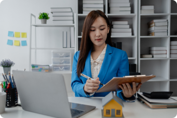 What Is Title Insurance and Why Is It Essential for Property Owners?