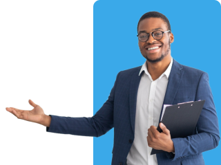 Title Insurance for First-Time Buyers: Key Questions Answered